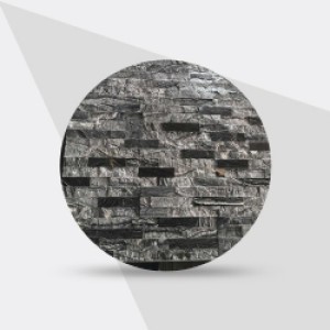 河南磊盛石材-文化石