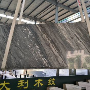 蓝金沙