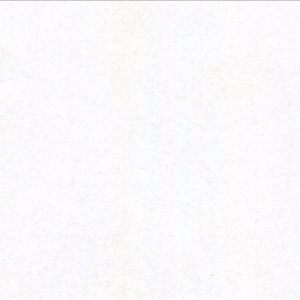 佰得利石材-希腊水晶白
