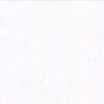 希腊水晶白