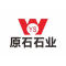 原石石业厂家