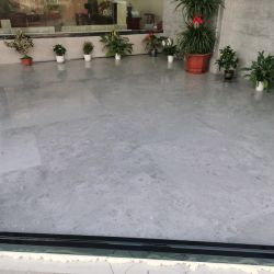 意大利云灰地面
