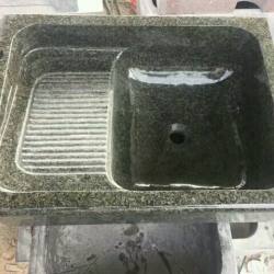 四达精品系列~承德绿洗衣池