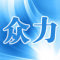 众力(江兴)石业