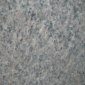G617