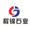 莱州市程锦石业有限公司厂家