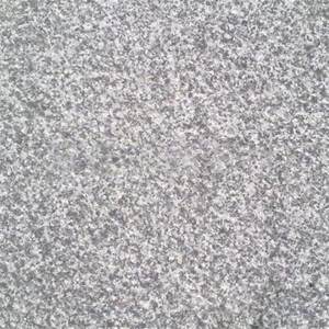 章丘乐波石材厂-章丘灰