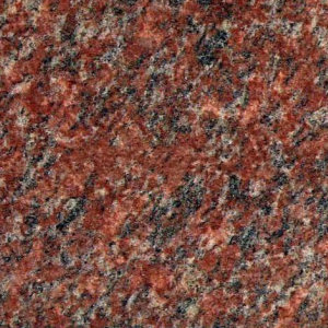 宇石石材-贵妃红