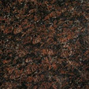 宇石石材-英国棕