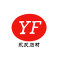 永发石材厂家
