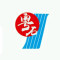 港粤石材有限公司厂家
