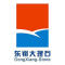 东翔石业公司