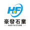 豪发大理石公司
