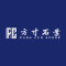 方寸石业厂家