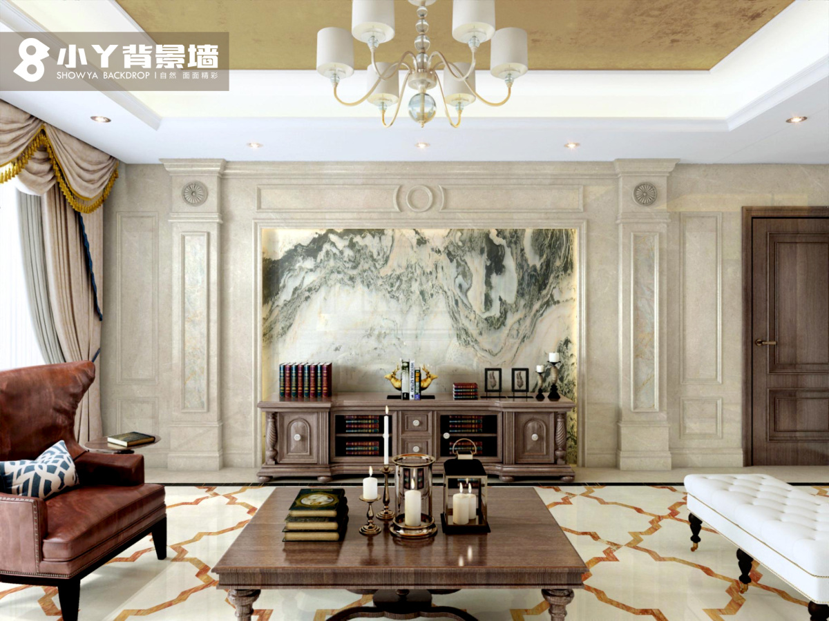 1调色-水印.jpg