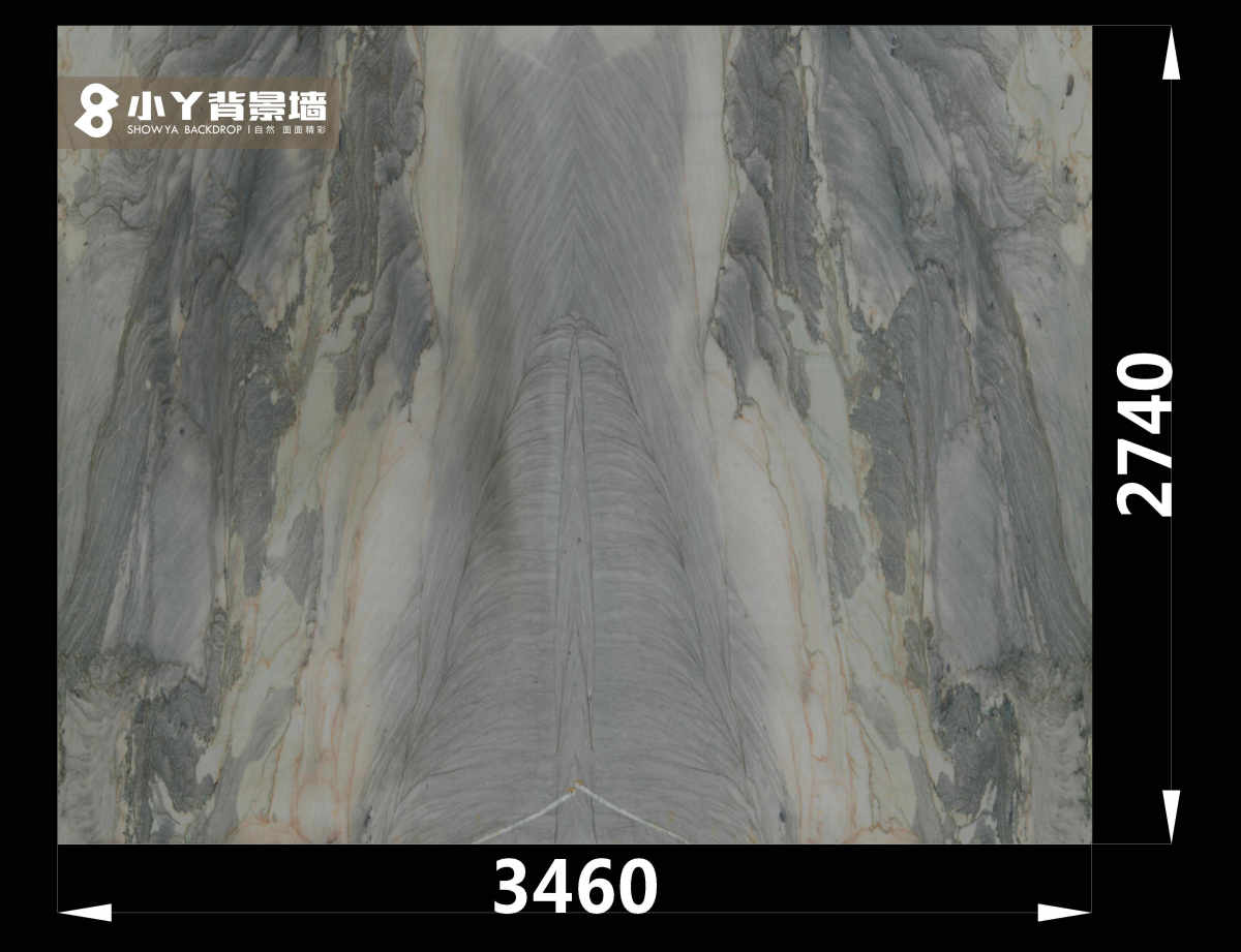水墨丹青18-19c_副本.jpg