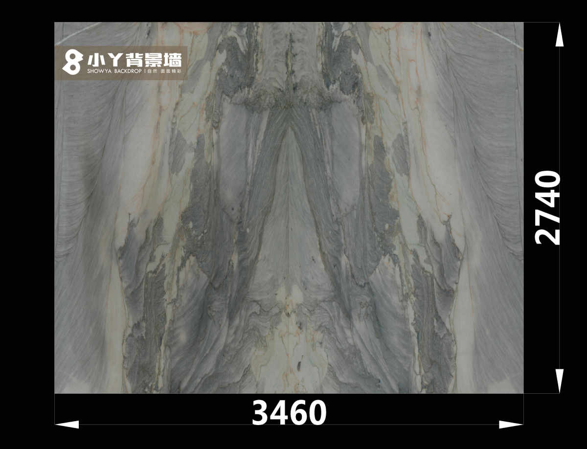 水墨丹青18-19b_副本.jpg
