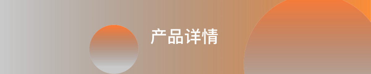 山水画－产品-01.jpg