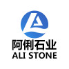 阿俐石材