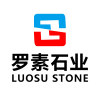 吴