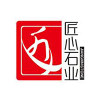 匠心石业
