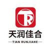 高晟石材