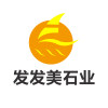 南安发发美石雕工艺品有限公司