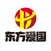 林志军