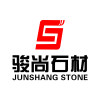骏尚石材