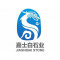 嘉士白石业上海有限公司碧海木纹厂家