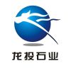 郑