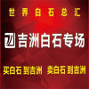 吉洲白石专场