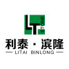 郭