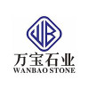 雅典黑金花专场