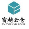 富越石材/付岳林-15960446633