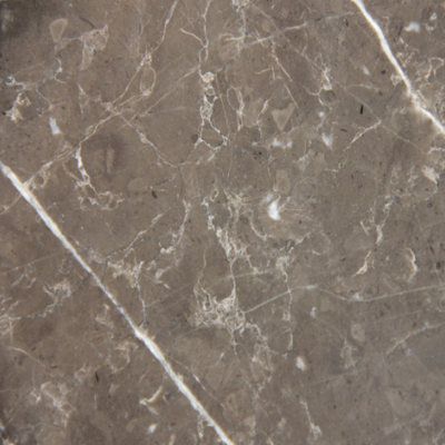 安卡拉灰大理石-安卡拉灰大理石石材-安卡拉灰大理石石材厂家-石材助手