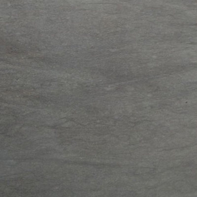 莫瑞灰大理石-莫瑞灰大理石石材-莫瑞灰大理石石材厂家-石材助手