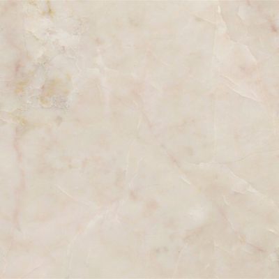 雪莲米黄大理石-雪莲米黄大理石石材-雪莲米黄大理石石材厂家-石材助手