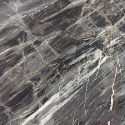 卡诺尼卡灰大理石-卡诺尼卡灰大理石石材-卡诺尼卡灰大理石石材厂家-石材助手