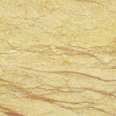 黄线米黄大理石-黄线米黄大理石石材-黄线米黄大理石石材厂家-石材助手
