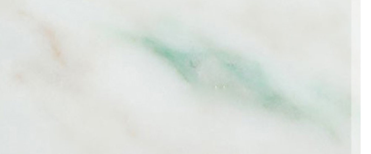 缅甸翠白玉玉石