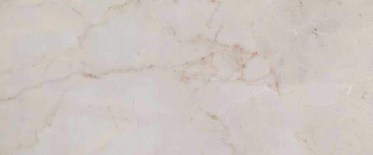 新金蝴蝶大理石