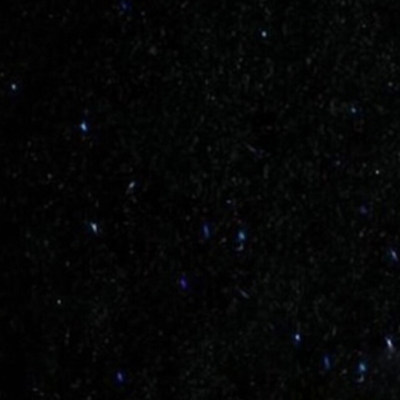 夜蓝星花岗岩-夜蓝星花岗岩石材-夜蓝星花岗岩石材厂家-石材助手