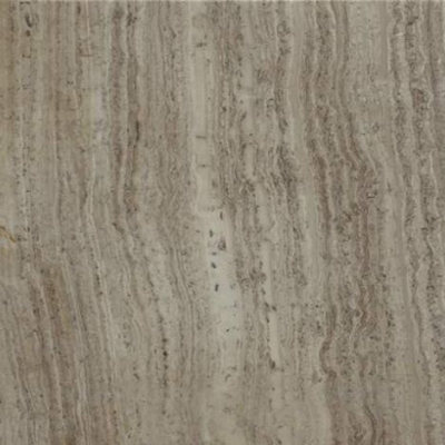 法国木纹大理石-法国木纹大理石石材-法国木纹大理石石材厂家-石材助手