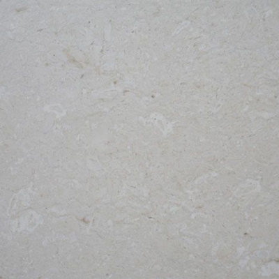 小金花大理石-小金花大理石石材-小金花大理石石材厂家-石材助手