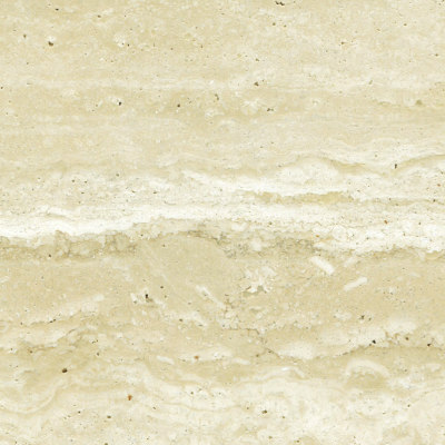 米白洞大理石-米白洞大理石石材-米白洞大理石石材厂家-石材助手