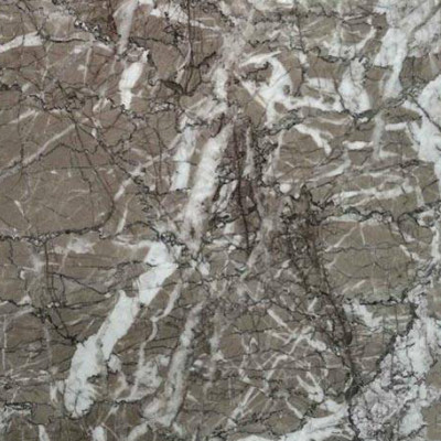 巴菲特大理石-巴菲特大理石石材-巴菲特大理石石材厂家-石材助手
