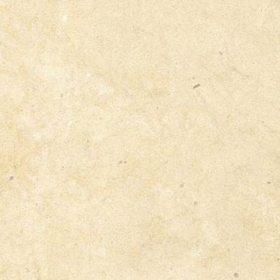 突尼斯米黄大理石-突尼斯米黄大理石石材-突尼斯米黄大理石石材厂家-石材助手