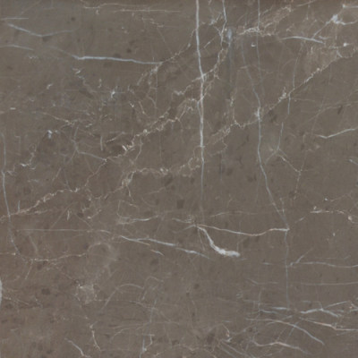 啡慕斯大理石-啡慕斯大理石石材-啡慕斯大理石石材厂家-石材助手