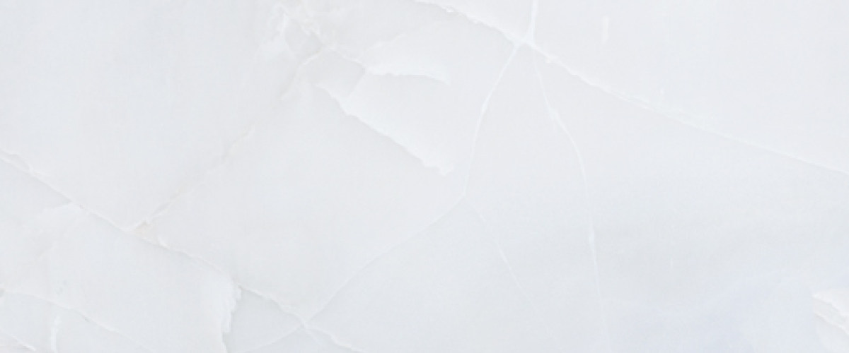 白雪公主大理石